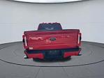 2023 Ford F-250 Crew Cab 4WD Pickup for sale #QD15358 - photo 5