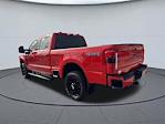 2023 Ford F-250 Crew Cab 4WD Pickup for sale #QD15358 - photo 6