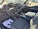 Used 2022 Ford F-150 XLT SuperCrew Cab for sale #QD68005 - photo 13