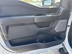 Used 2022 Ford F-150 XLT SuperCrew Cab for sale #QD68005 - photo 16