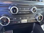 Used 2022 Ford F-150 XLT SuperCrew Cab for sale #QD68005 - photo 21
