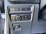 Used 2022 Ford F-150 XLT SuperCrew Cab for sale #QD68005 - photo 25