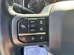 Used 2022 Ford F-150 XLT SuperCrew Cab for sale #QD68005 - photo 26