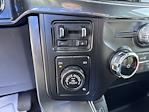 Used 2022 Ford F-150 XLT SuperCrew Cab for sale #QD68005 - photo 28