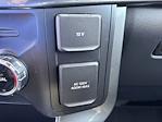 Used 2022 Ford F-150 XLT SuperCrew Cab for sale #QD68005 - photo 29