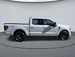 Used 2022 Ford F-150 XLT SuperCrew Cab for sale #QD68005 - photo 3