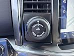 Used 2022 Ford F-150 XLT SuperCrew Cab for sale #QD68005 - photo 30