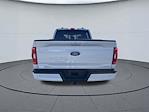 Used 2022 Ford F-150 XLT SuperCrew Cab for sale #QD68005 - photo 6