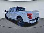 Used 2022 Ford F-150 XLT SuperCrew Cab for sale #QD68005 - photo 7