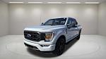 Used 2022 Ford F-150 XLT SuperCrew Cab for sale #QD68005 - photo 8