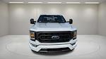 Used 2022 Ford F-150 XLT SuperCrew Cab for sale #QD68005 - photo 9