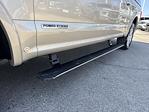 2018 Ford F-150 SuperCrew Cab 4WD Pickup for sale #QD82672 - photo 10