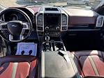 2018 Ford F-150 SuperCrew Cab 4WD Pickup for sale #QD82672 - photo 17