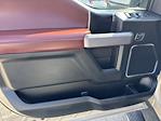 2018 Ford F-150 SuperCrew Cab 4WD Pickup for sale #QD82672 - photo 20