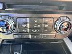 2018 Ford F-150 SuperCrew Cab 4WD Pickup for sale #QD82672 - photo 22