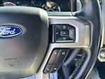 2018 Ford F-150 SuperCrew Cab 4WD Pickup for sale #QD82672 - photo 27