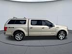 2018 Ford F-150 SuperCrew Cab 4WD Pickup for sale #QD82672 - photo 4