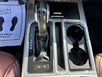 2018 Ford F-150 SuperCrew Cab 4WD Pickup for sale #QD82672 - photo 33