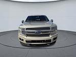 2018 Ford F-150 SuperCrew Cab 4WD Pickup for sale #QD82672 - photo 9