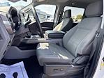 2024 Ford F-150 SuperCrew Cab 4WD Pickup for sale #QE02734 - photo 10