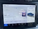 2024 Ford F-150 SuperCrew Cab 4WD Pickup for sale #QE02734 - photo 19