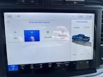 2024 Ford F-150 SuperCrew Cab 4WD Pickup for sale #QE02734 - photo 20
