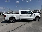 2024 Ford F-150 SuperCrew Cab 4WD Pickup for sale #QE02734 - photo 3