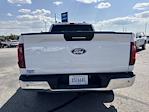 2024 Ford F-150 SuperCrew Cab 4WD Pickup for sale #QE02734 - photo 6