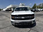 2024 Ford F-150 SuperCrew Cab 4WD Pickup for sale #QE02734 - photo 9