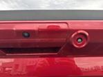 2022 Ford F-150 SuperCrew Cab 4x4 Pickup for sale #QE02886 - photo 12