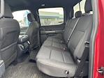 2022 Ford F-150 SuperCrew Cab 4x4 Pickup for sale #QE02886 - photo 13