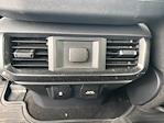 2022 Ford F-150 SuperCrew Cab 4x4 Pickup for sale #QE02886 - photo 14