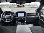 2022 Ford F-150 SuperCrew Cab 4x4 Pickup for sale #QE02886 - photo 15