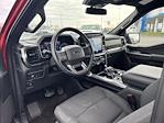 2022 Ford F-150 SuperCrew Cab 4x4 Pickup for sale #QE02886 - photo 16