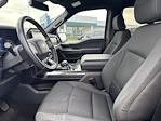 2022 Ford F-150 SuperCrew Cab 4x4 Pickup for sale #QE02886 - photo 17