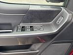 2022 Ford F-150 SuperCrew Cab 4x4 Pickup for sale #QE02886 - photo 19