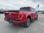 2022 Ford F-150 SuperCrew Cab 4x4 Pickup for sale #QE02886 - photo 2