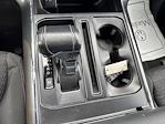 2022 Ford F-150 SuperCrew Cab 4x4 Pickup for sale #QE02886 - photo 20