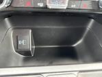 2022 Ford F-150 SuperCrew Cab 4x4 Pickup for sale #QE02886 - photo 21