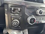 2022 Ford F-150 SuperCrew Cab 4x4 Pickup for sale #QE02886 - photo 22