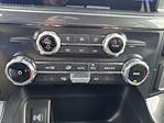 2022 Ford F-150 SuperCrew Cab 4x4 Pickup for sale #QE02886 - photo 23
