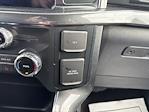 2022 Ford F-150 SuperCrew Cab 4x4 Pickup for sale #QE02886 - photo 24