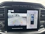 2022 Ford F-150 SuperCrew Cab 4x4 Pickup for sale #QE02886 - photo 26