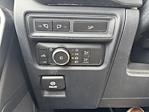 2022 Ford F-150 SuperCrew Cab 4x4 Pickup for sale #QE02886 - photo 27
