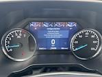 2022 Ford F-150 SuperCrew Cab 4x4 Pickup for sale #QE02886 - photo 28