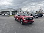 2022 Ford F-150 SuperCrew Cab 4x4 Pickup for sale #QE02886 - photo 29