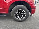 2022 Ford F-150 SuperCrew Cab 4x4 Pickup for sale #QE02886 - photo 3
