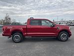 2022 Ford F-150 SuperCrew Cab 4x4 Pickup for sale #QE02886 - photo 5