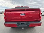 2022 Ford F-150 SuperCrew Cab 4x4 Pickup for sale #QE02886 - photo 6