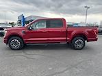 2022 Ford F-150 SuperCrew Cab 4x4 Pickup for sale #QE02886 - photo 8